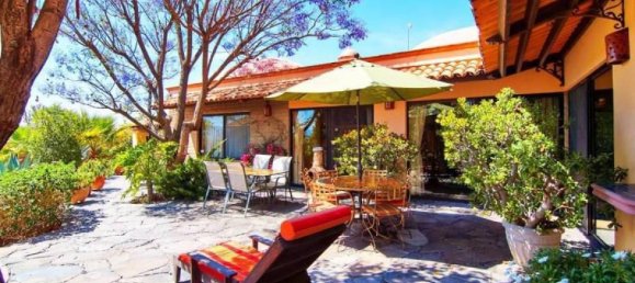 2 Schlafzimmer Haus in Guanajuato, Mexico, Nr. 152704 2