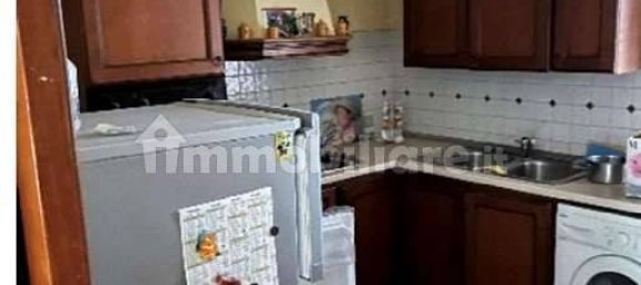 Apartamento de 3 dormitorios en Travagliato, Italy No. 264599 6