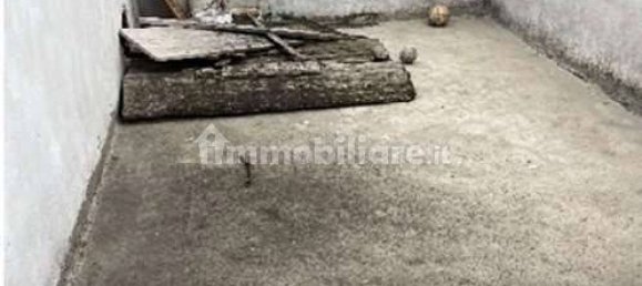 Apartamento de 3 dormitorios en Travagliato, Italy No. 264599 12