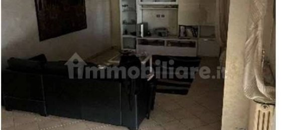 Apartamento de 3 dormitorios en Travagliato, Italy No. 264599 5