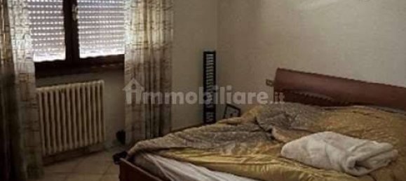 Apartamento de 3 dormitorios en Travagliato, Italy No. 264599 8