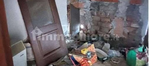 Apartamento de 3 dormitorios en Travagliato, Italy No. 264599 13