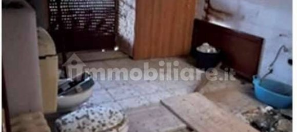 Apartamento de 3 dormitorios en Travagliato, Italy No. 264599 10