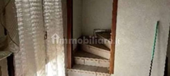 Apartamento de 3 dormitorios en Travagliato, Italy No. 264599 9