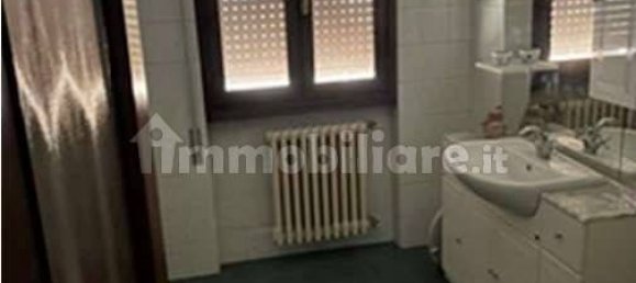 Apartamento de 3 dormitorios en Travagliato, Italy No. 264599 7