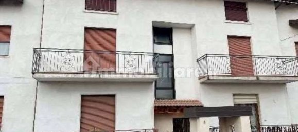 Apartamento de 3 dormitorios en Travagliato, Italy No. 264599 2