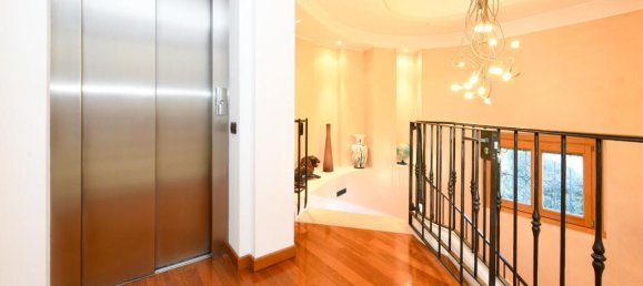 Casa T3 em Villa Guardia, Italy N.º 56613 10