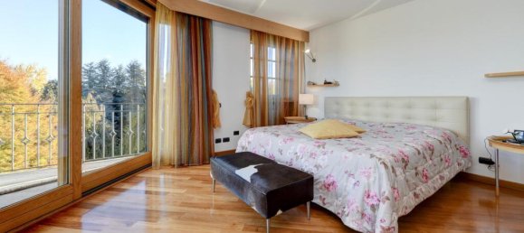 Casa T3 em Villa Guardia, Italy N.º 56613 36