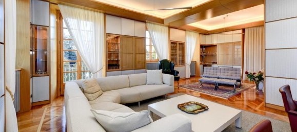 Casa T3 em Villa Guardia, Italy N.º 56613 57