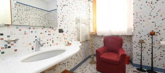 Casa T3 em Villa Guardia, Italy N.º 56613 39