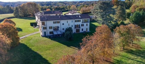 Casa T3 em Villa Guardia, Italy N.º 56613 14