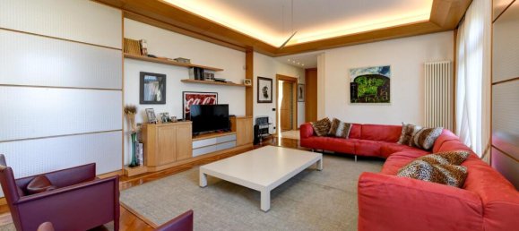 Casa T3 em Villa Guardia, Italy N.º 56613 31