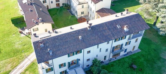 Casa T3 em Villa Guardia, Italy N.º 56613 13