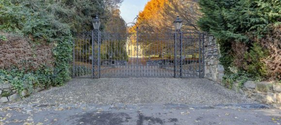 Casa T3 em Villa Guardia, Italy N.º 56613 19