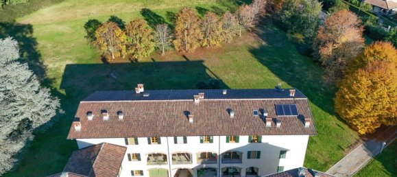 Casa T3 em Villa Guardia, Italy N.º 56613 20