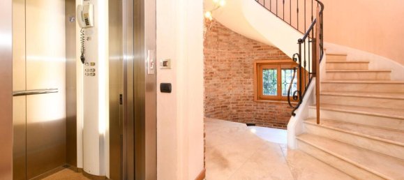 Casa T3 em Villa Guardia, Italy N.º 56613 26