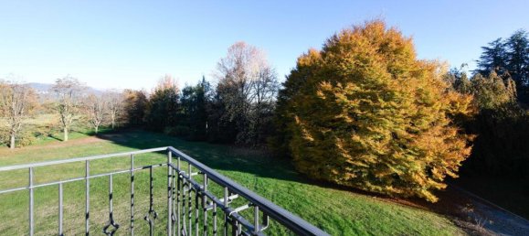 Casa T3 em Villa Guardia, Italy N.º 56613 37