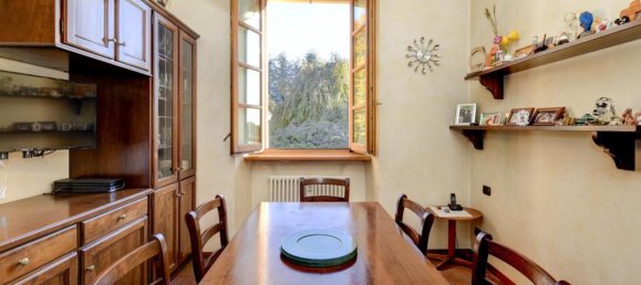 Casa T3 em Villa Guardia, Italy N.º 56613 52