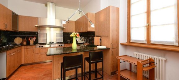 Casa T3 em Villa Guardia, Italy N.º 56613 34