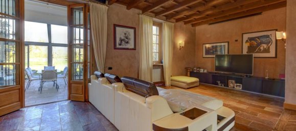 Casa T3 em Villa Guardia, Italy N.º 56613 49