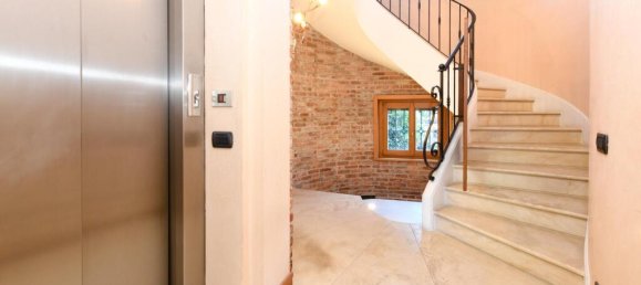 Casa T3 em Villa Guardia, Italy N.º 56613 9