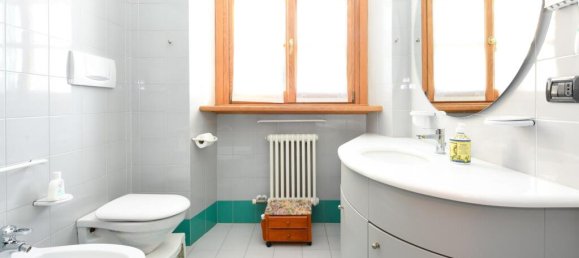 Casa T3 em Villa Guardia, Italy N.º 56613 58