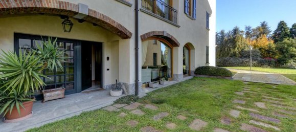 Casa T3 em Villa Guardia, Italy N.º 56613 46