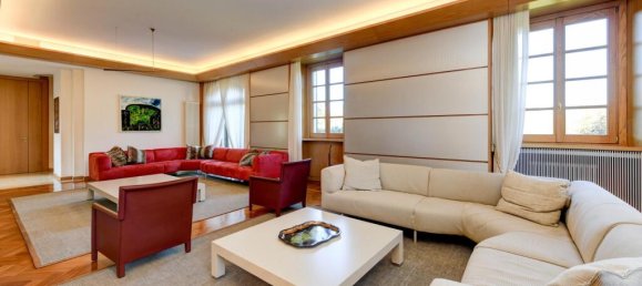 Casa T3 em Villa Guardia, Italy N.º 56613 30