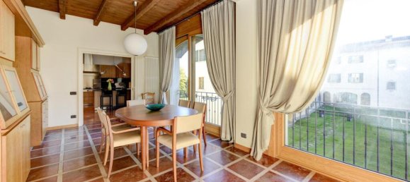 Casa T3 em Villa Guardia, Italy N.º 56613 35