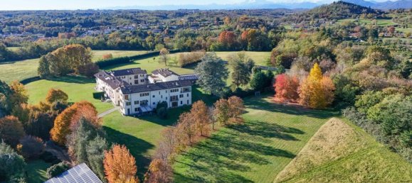 Casa T3 em Villa Guardia, Italy N.º 56613 15