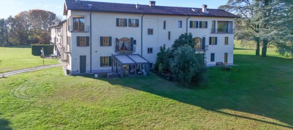 Casa T3 em Villa Guardia, Italy N.º 56613 12