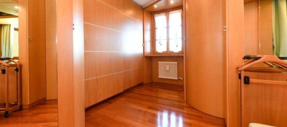 Casa T3 em Villa Guardia, Italy N.º 56613 2