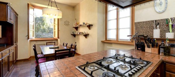 Casa T3 em Villa Guardia, Italy N.º 56613 29