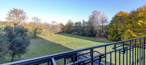 Casa T3 em Villa Guardia, Italy N.º 56613 16