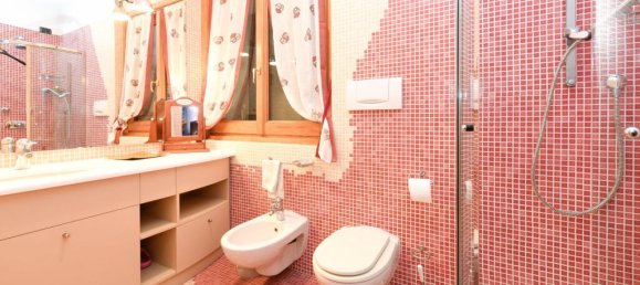 Casa T3 em Villa Guardia, Italy N.º 56613 11