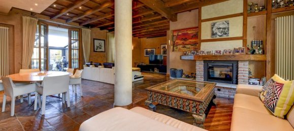 Casa T3 em Villa Guardia, Italy N.º 56613 18