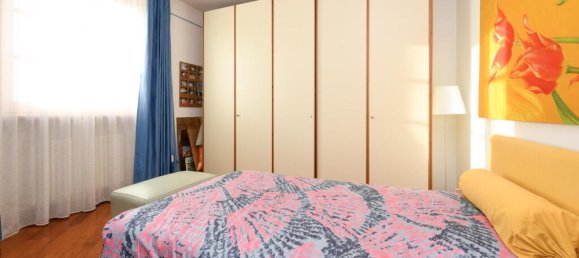 Casa T3 em Villa Guardia, Italy N.º 56613 7