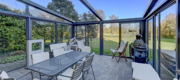 Casa T3 em Villa Guardia, Italy N.º 56613 42