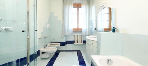 Casa T3 em Villa Guardia, Italy N.º 56613 6