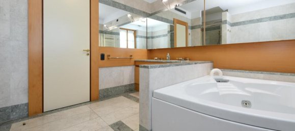 Casa T3 em Villa Guardia, Italy N.º 56613 40