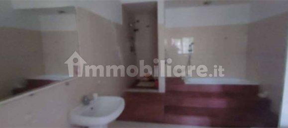 5 rooms Villa in Roccagiovine, Italy No. 308826 4