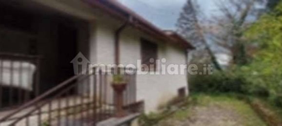 5 rooms Villa in Roccagiovine, Italy No. 308826 2