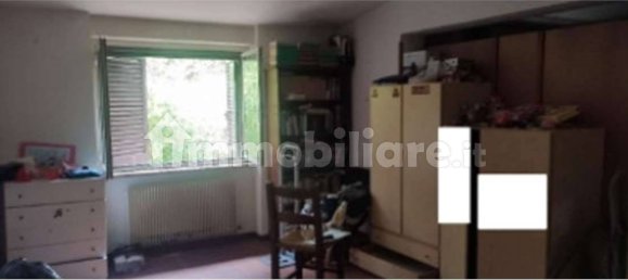 5 rooms Villa in Roccagiovine, Italy No. 308826 8