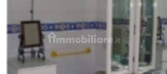 5 rooms Villa in Roccagiovine, Italy No. 308826 7