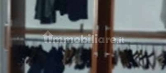 5 rooms Villa in Roccagiovine, Italy No. 308826 6