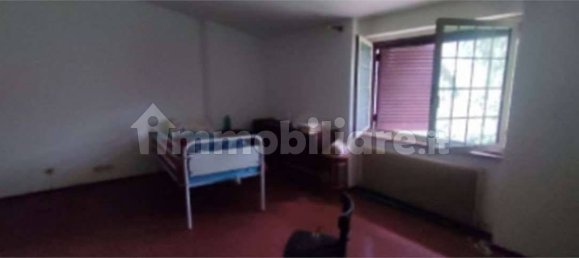 5 rooms Villa in Roccagiovine, Italy No. 308826 5
