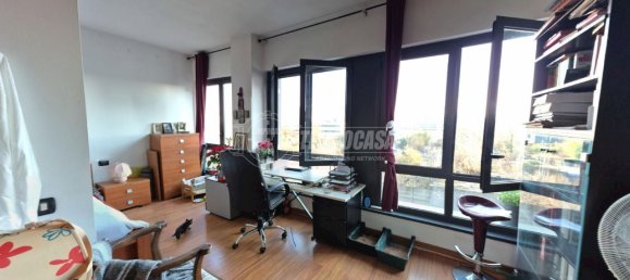 1 غرف نوم شقة في Milan, Italy رقم 250391 4