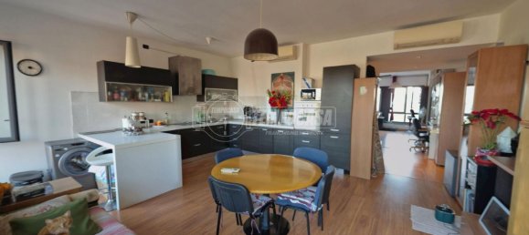 1 غرف نوم شقة في Milan, Italy رقم 250391 14