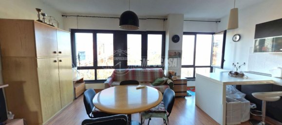 1 غرف نوم شقة في Milan, Italy رقم 250391 9