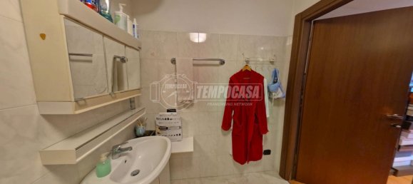 1 غرف نوم شقة في Milan, Italy رقم 250391 2